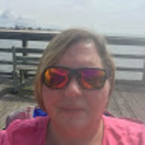 Meet your Posher, Ramonia